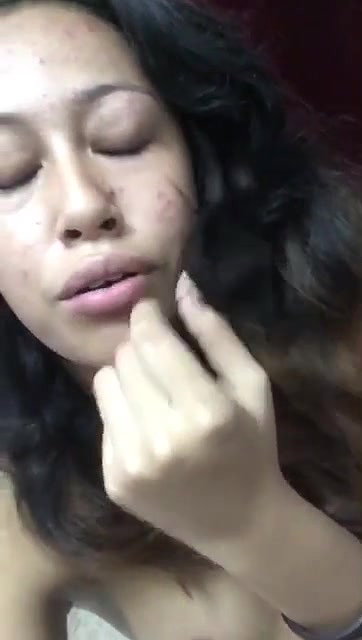 nangi ladki ki video