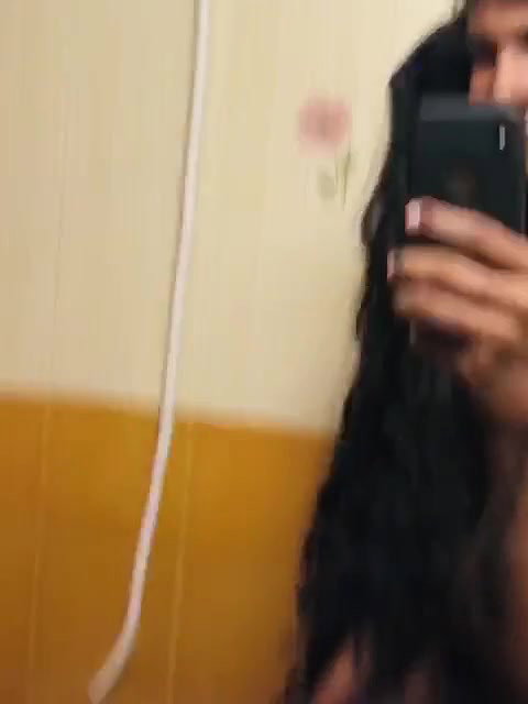 college couple self recorded nude video