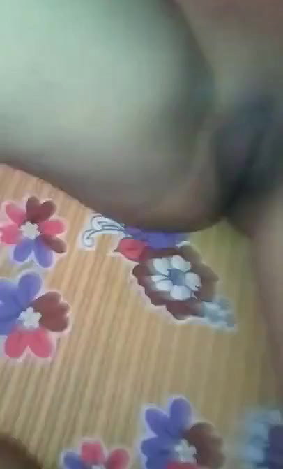 chikni choot ladki ki chudai