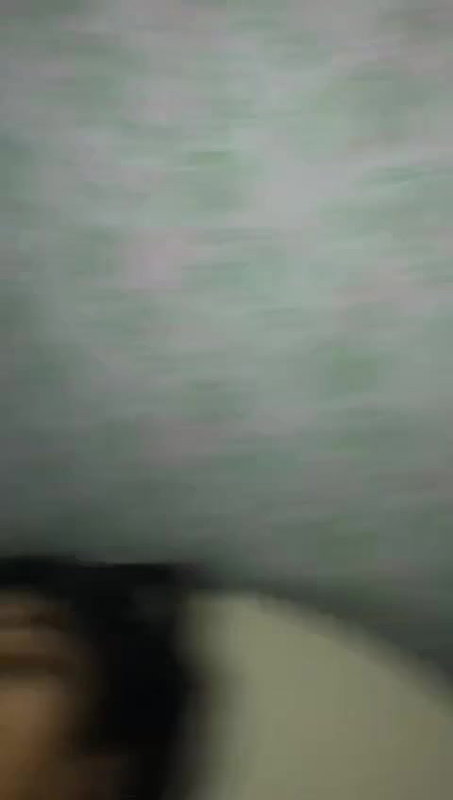 shaved pussy bhabhi ki chudai