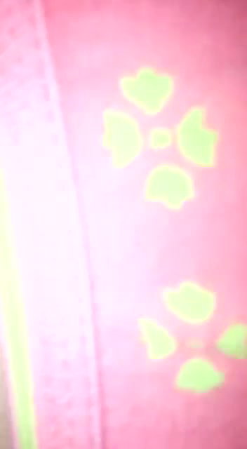 bhabhi ki nangi video