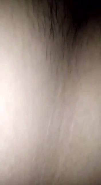 bhabhi ki nangi video