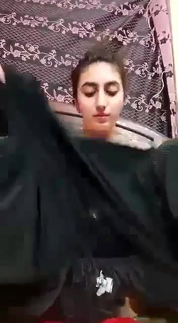 chut ragadte hue video