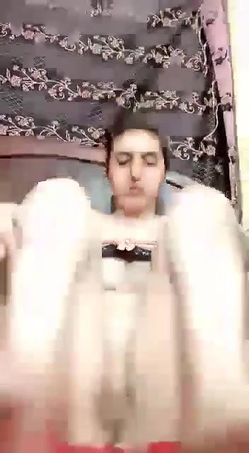 chut ragadte hue video