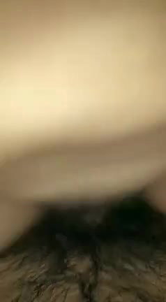 ladki ne kri lund ki sawari