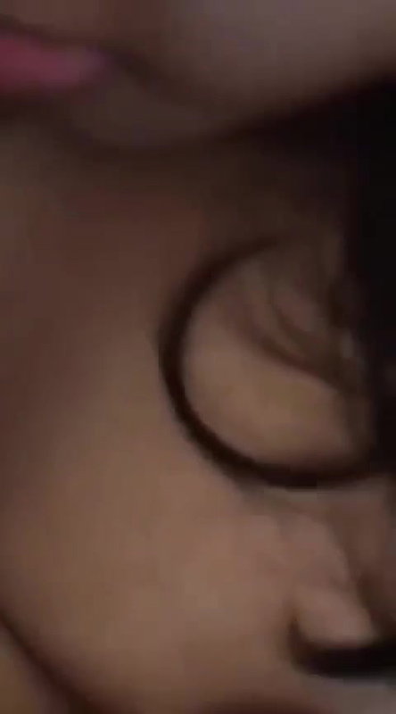 ghodi banake chudai kri