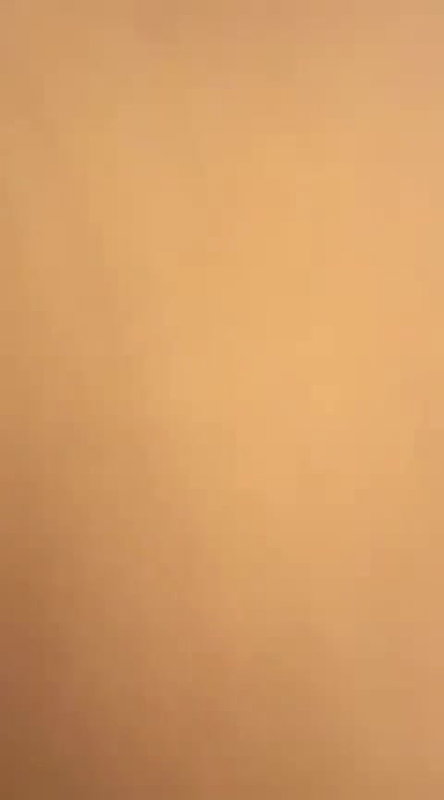 ghodi banake chudai kri