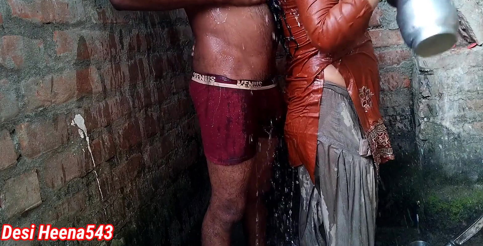 Mausi ki beti ko ghodi banakar choda in clear hindi voice