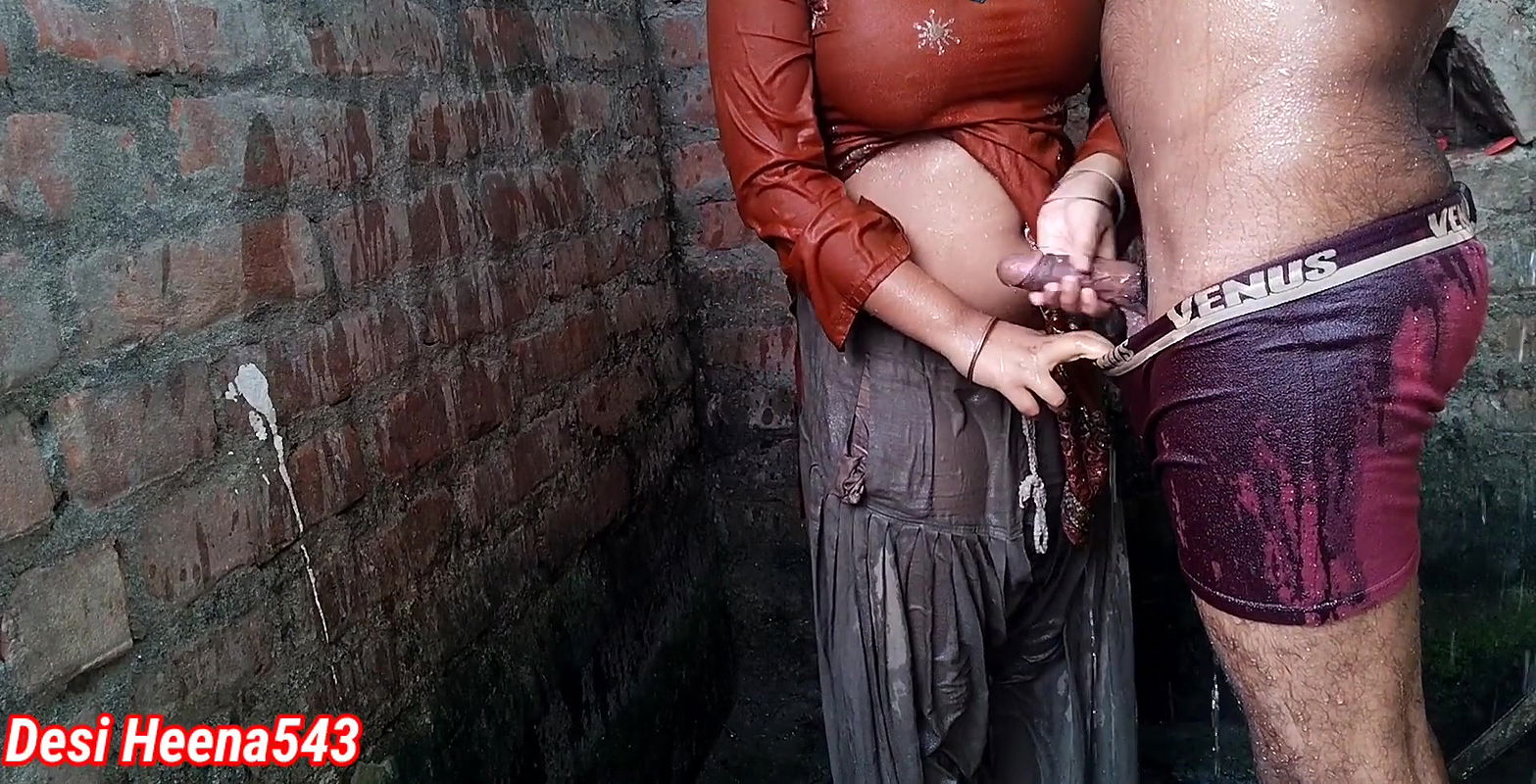 Mausi ki beti ko ghodi banakar choda in clear hindi voice