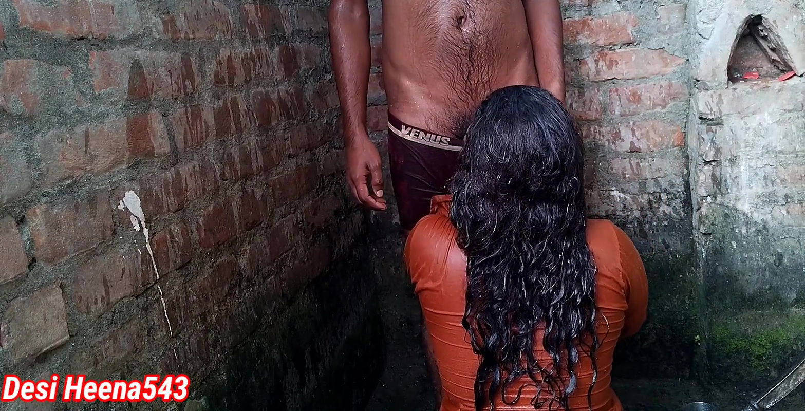 Mausi ki beti ko ghodi banakar choda in clear hindi voice