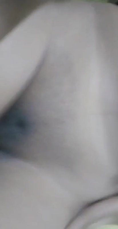 dusky desi girl nude show