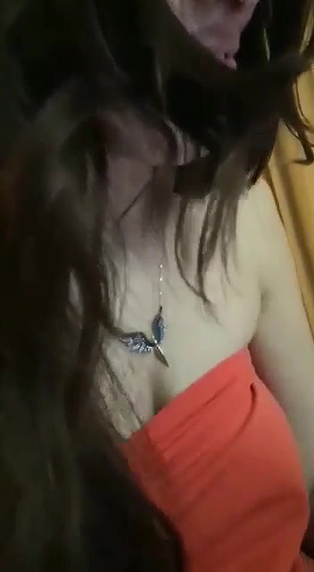 call girl nude video