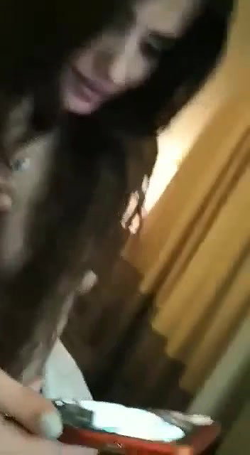 call girl nude video