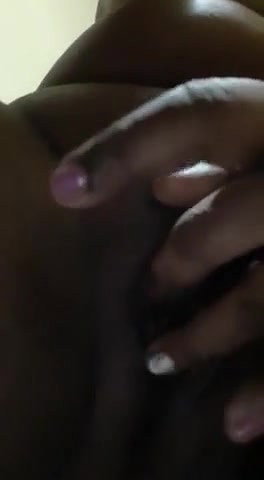 bahbhi ki nude video