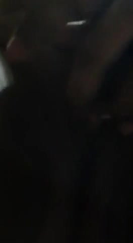 bahbhi ki nude video