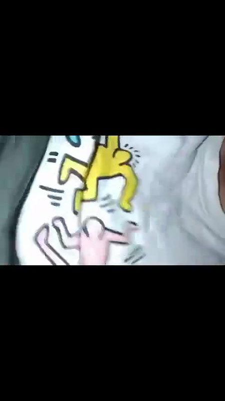 desi chubby girl nude