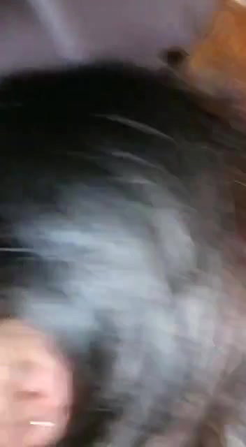 tight pussy gf ko choda