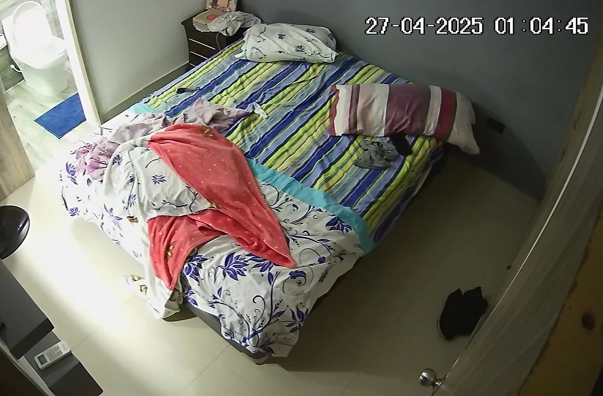 couple sex cctv leaked