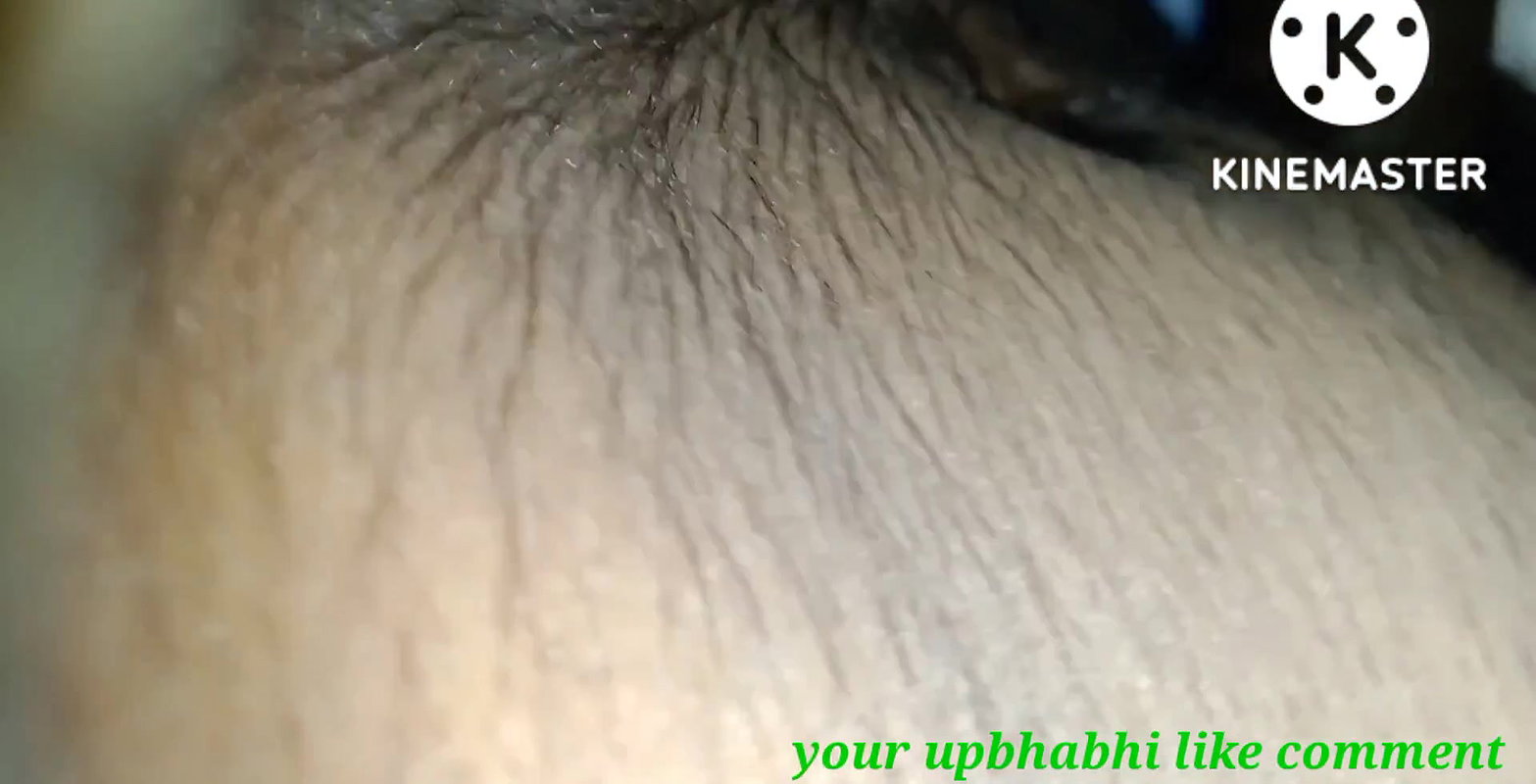 Mere devar ne mujhako choda