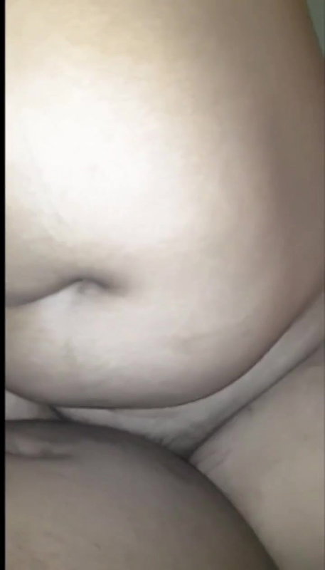 kapde kholke gf ne lund ki sawari kri