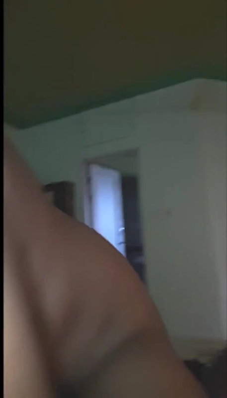 kapde kholke gf ne lund ki sawari kri