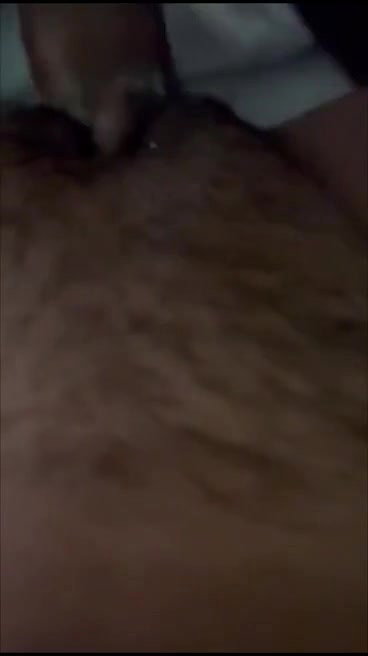 fucked after sloopy bj