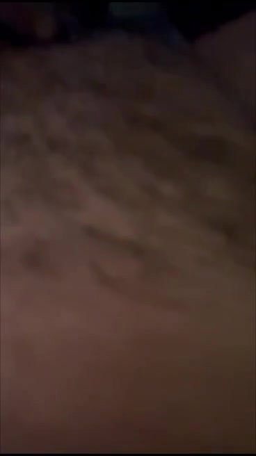 fucked after sloopy bj