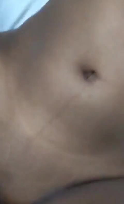 x Mere girlfriend ko 14fab ko hotels me jake chod diya