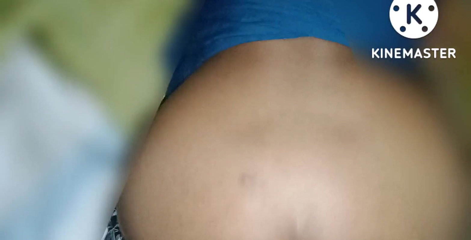 Mere mausa ne mujhako chod dala