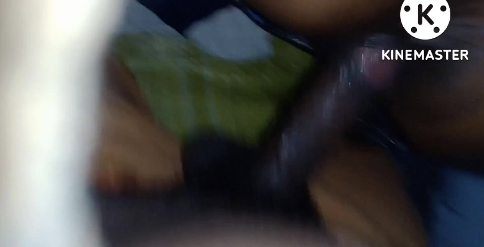 Mere mausa ne mujhako chod dala