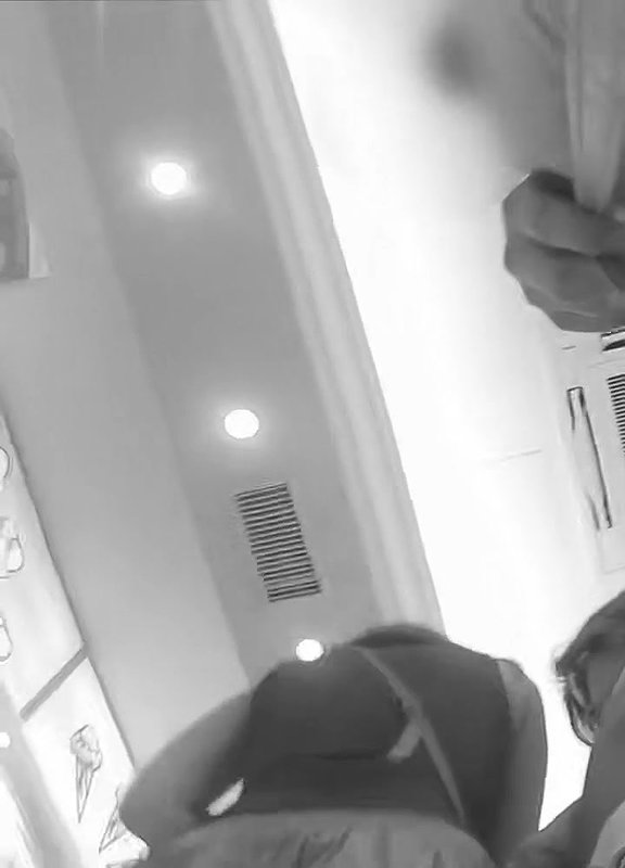 ass video 3