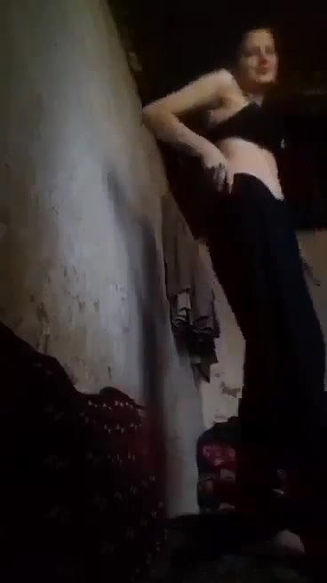 beautiful girl nude video