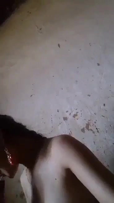 beautiful girl nude video