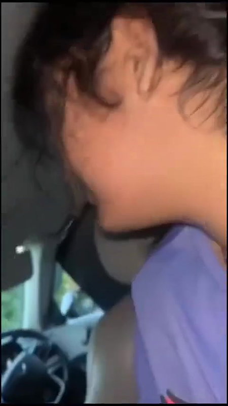 gf ki nude video leaked by bf