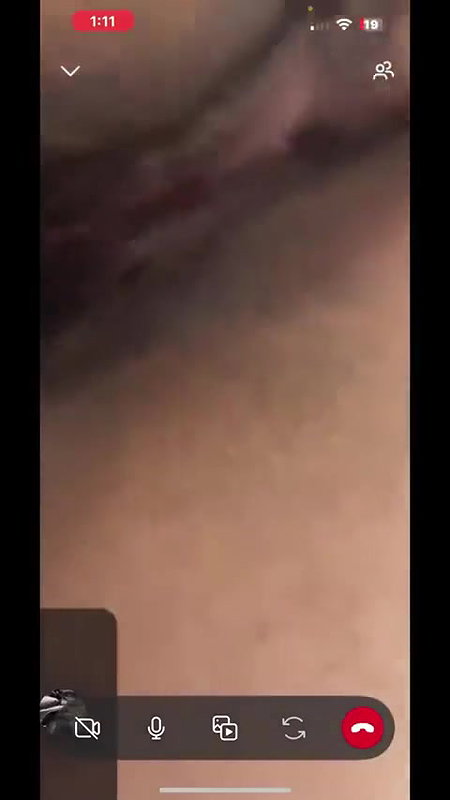 gf ki nude video leaked by bf