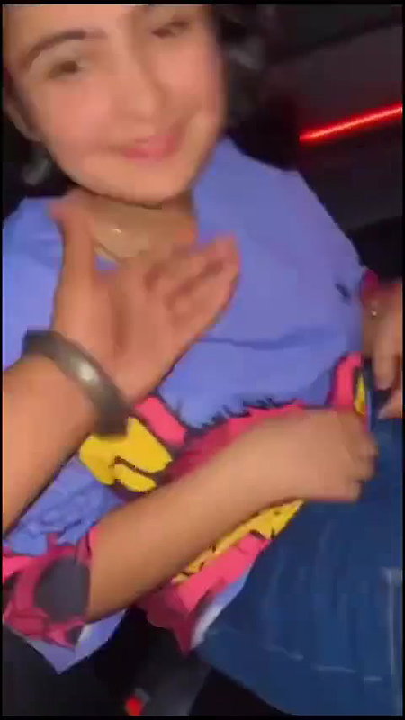 gf ki nude video leaked by bf