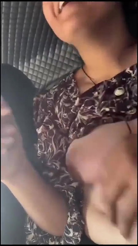 gf ki nude video leaked by bf