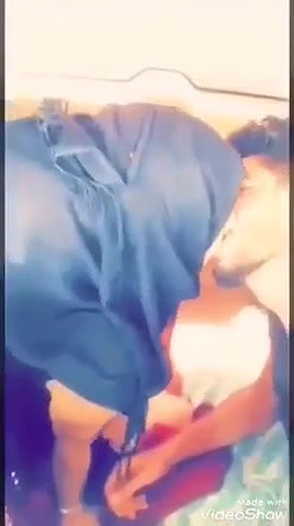sex with gf after bj