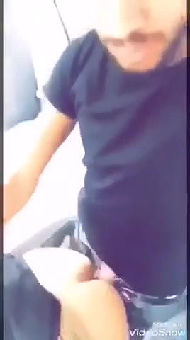 sex with gf after bj