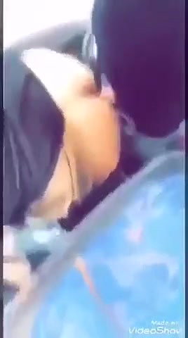 sex with gf after bj