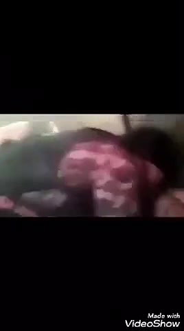 sex with gf after bj