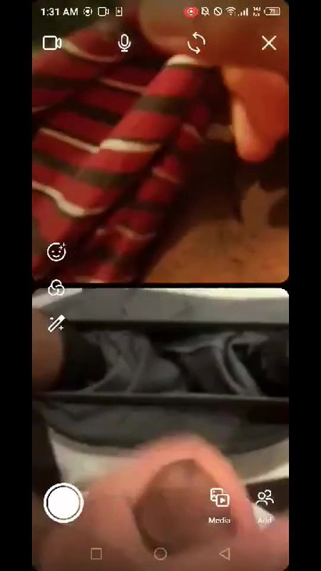 muslim behen ne chhote bhai se kiya