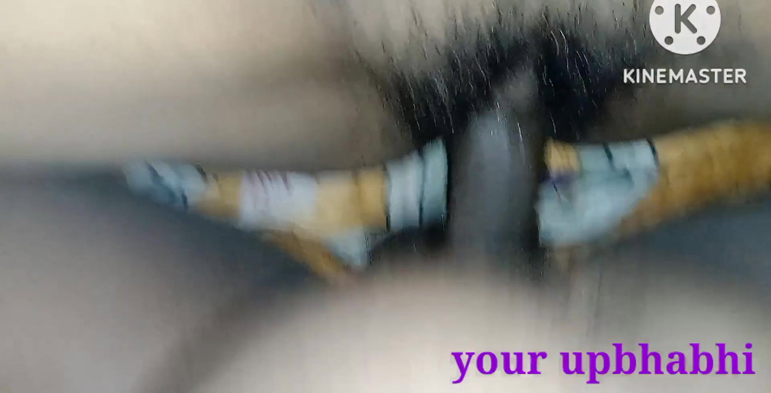 Meri padoshi bhabhi ne kya kya jalana dikhaya