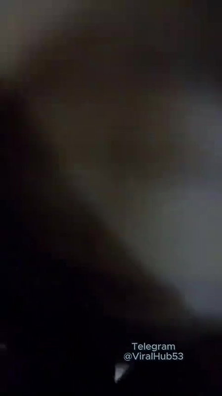 bengali lovers sex mms