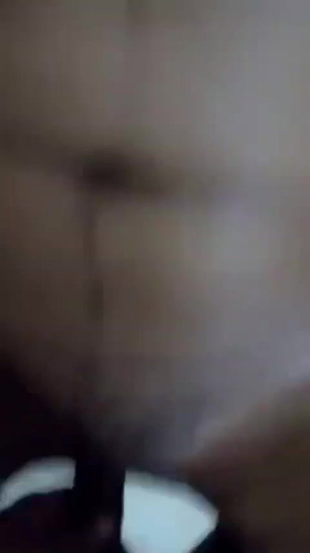 bengali lovers sex mms