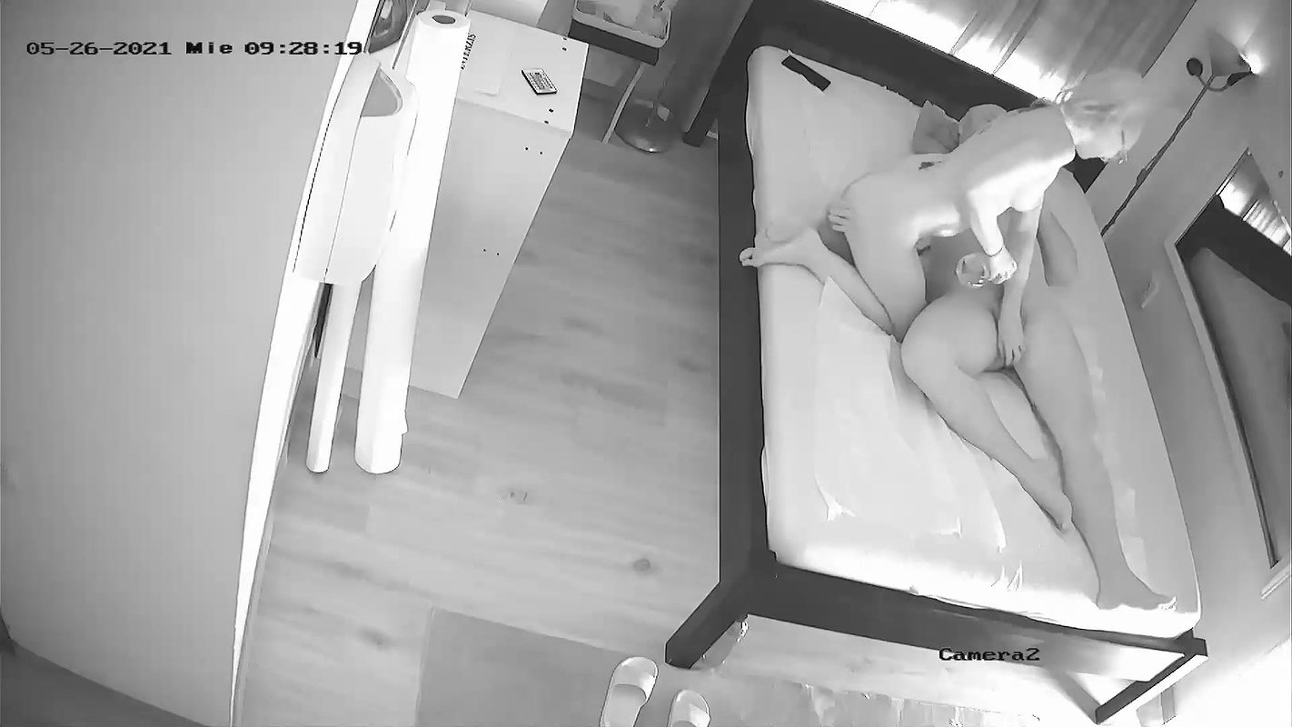 young girl fucked by older guy