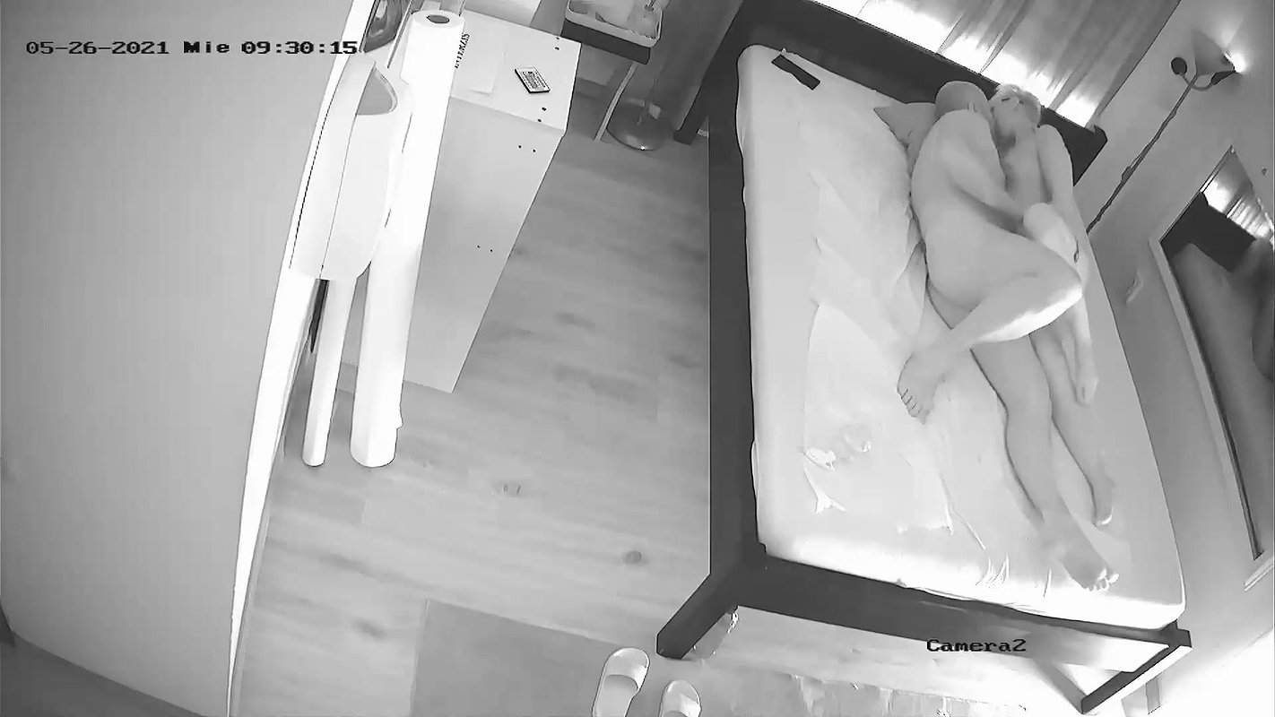 young girl fucked by older guy