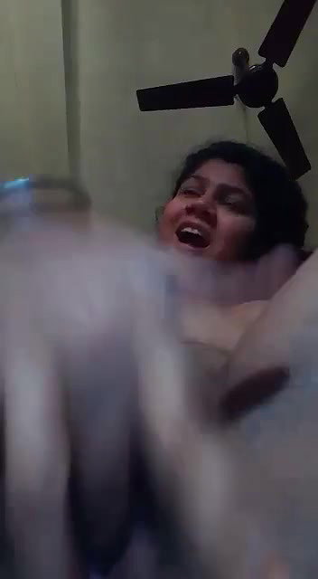 chcuhe dabake chut ragdi