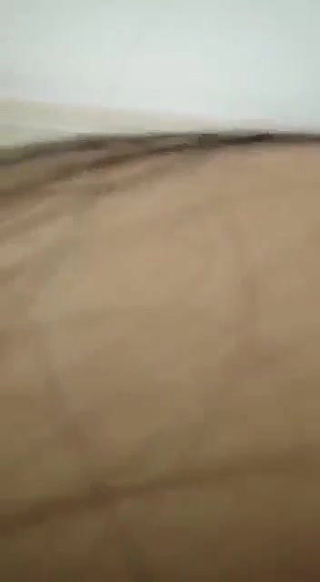 callg irl riding dick