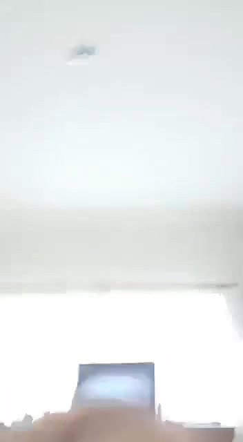 callg irl riding dick
